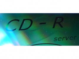 Disc@Too