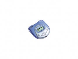 Creative Nomad Jukebox 20GB