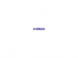 Yamaha logo