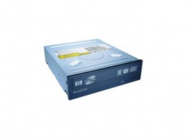HP dvd1040i