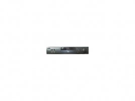 Labway LB1000