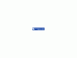 MySpace logo