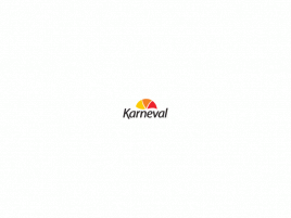 Karneval logo