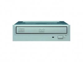 Toshiba SD-R5002