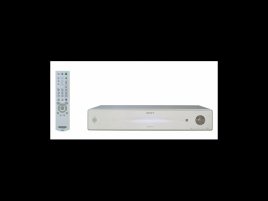 Sony CSV E77 video net server