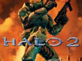 Halo 2 pro PC