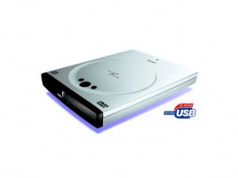 Teac DV-2245PU