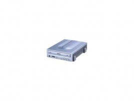 Benq 4012EU