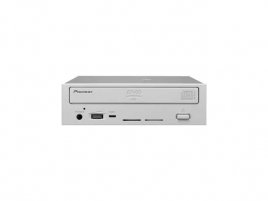 Pioneer DVR-A05