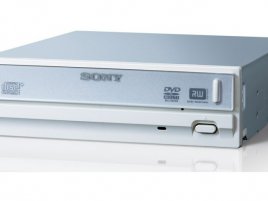 Sony DRU-840A