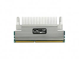 OCZ DDR3 PC3-12800 FlexXLC