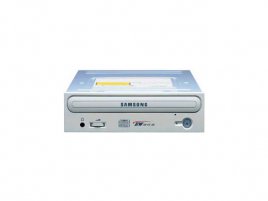 Samsung SW-248B