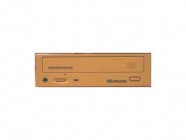 LiteOn LTR-48246S