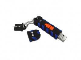 OCZ ATV flash
