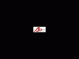 AB S.A. logo