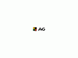 AVG logo