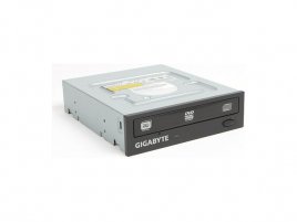 Gigabyte GO-W20MA