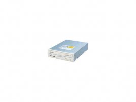 Benq 5224P 52×24×52