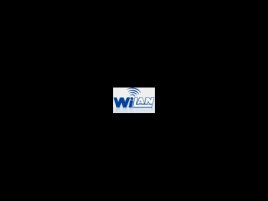 Wi-LAN logo