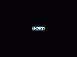 Qisda logo