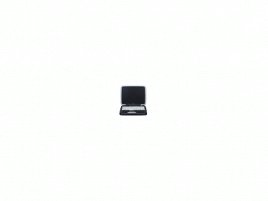 Sony notebook PCG-QR1E/BP