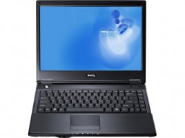 BenQ Joybook R43