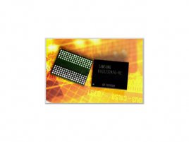 Samsung GDDR5