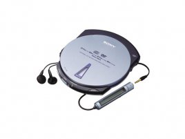Sony MPD AP20U 24×10×24×8 s MP3