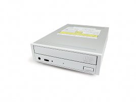 NEC NR-9300A