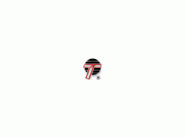 Terra_logo