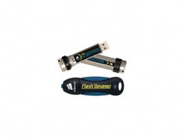 Corsair flash USB survivor a voyager