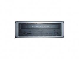 Plextor PX-W4012TU
