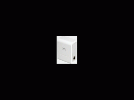 Netgear XE103
