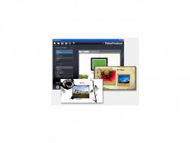 CyberLink PowerProducer 5
