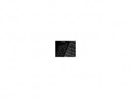 Acer Aspire 6920 CineDash