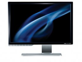 BenQ LCD 24 palců V2400W