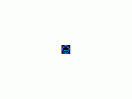 Napster logo