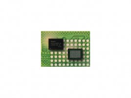 Hynix LPDDR2