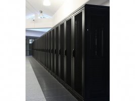 Intel Galera