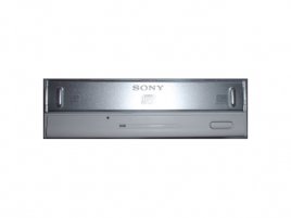 Sony DRU-500A