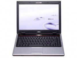 BenQ Joybook R45