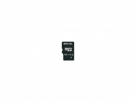 Spectec microSD WiFi