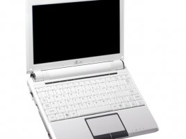 Asus Eee 901