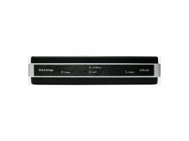 Dlink DXN-220 - přední panel
