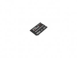 SanDisk MS extreme III 8GB