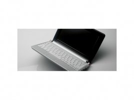 Acer Aspire One