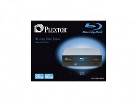 Plextor PX-B910SA