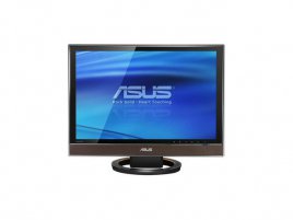 Asus LCD LS221H