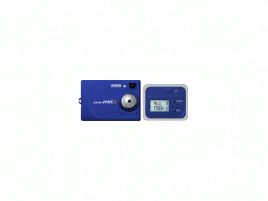 Mustek G Smart Mini II