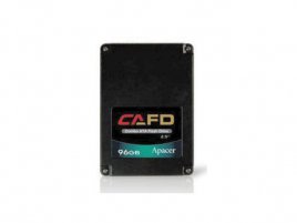 Apacer SSD CAFD253 96 GB